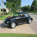 1974 SUPPER BEETLE  ABSOLUTELY STUNNING CAR VERY NICE  INSIDE AND OUT  NICE !