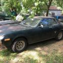 1974 TOYOTA CELICA 18RC RA21 RA22 TA22 1971 1972 1973 TE27 TE28 TE21 2TG 3TG