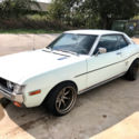 1974 Toyota Celica GT ra21