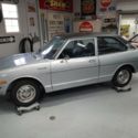 1974 TOYOTA COROLLA 1600 DELUXE &#034;SUPER RARE&#034;