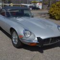 1974 v12 E Type