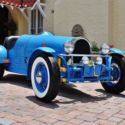 1974 Very Rare and Built Really Well Used Manual RWD