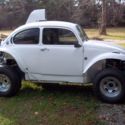 1974 volkswagon baja bug vw classic bettle