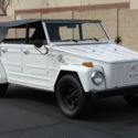 1974 Volkswagon Thing..!!  ARIZONA THING..!! MAKE OFFER..!!