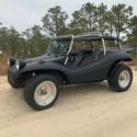 1974  VW Dune Buggy