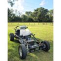 1974 Vw Sand Rail Dune Buggy. 2.0 Turbo Watercooled 250hp