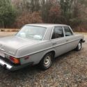 1975 300d