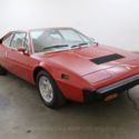 1975 308 GT4 Used