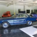 1975 450 SL with 39,191 origanal miles
