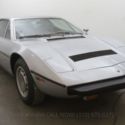 1975 4.9L Used