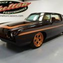 1975 AMC Matador