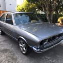 1975 Audi Fox B1 AEB 1.8T Swap Modified