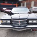 1975 Black!