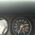 1975 BMW 3.0 CS - AUTOMATIC