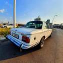 1975 BMW E10 2002 4- Speed Manual - No Reserve - Fixed shipping