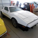 1975 Bricklin SV-1 Base Coupe 2-Door 5.8L 2 owner car