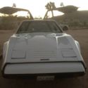 1975 Bricklin SV-1 Base Coupe 2-Door 5.8L