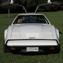 1975 Bricklin