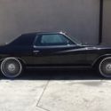 1975 Buick Century