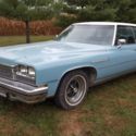 1975 buick electra