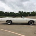 1975 Buick Lesabre Custom Convertible- Great Condition- No Reserve!!!