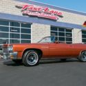1975 Buick Lesabre