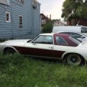 1975 Buick Riviera - Working - Original Tires - Only 45,994 miles