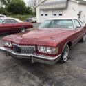 1975 buick