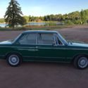 1975 BWM 2002