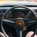 1975 Cadillac Coupe Deville 13K Orig Mi