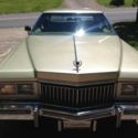 1975 Cadillac Coupe deVilleThere are 5