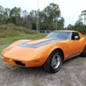 1975 Chevrolet Corvette Stingray Coupe Call Now Must See 77+ Pics FREE SHIPPING