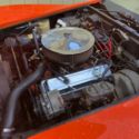1975 CHEVROLET CORVETTE STRINGRAY 76,215 ORIGINAL MILES NUMBERS MATCHING