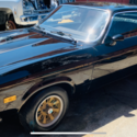 1975 Chevrolet Cosworth Vega Low Miles Very Nice Car No Reserve!