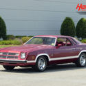 1975 Chevrolet Laguna Type S-3
