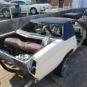 1975 Chevrolet Monte Carlo