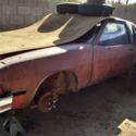 1975 Chevrolet Monza Towne Coupe Factory 350 V8 rare less than 50 left