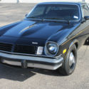 1975 Chevrolet Vega Cosworth