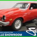 1975 Chevrolet Vega Coupe 1975 Used