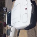 1975 Chevy Corvette stingray Ttop All Orginal 104k Miles