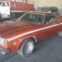 1975 Chevy El Camino SS  California car - See video of it running and driving.