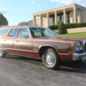 1975 chrysler town country