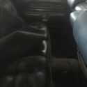 1975 Chrysler’s imperial