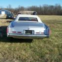 1975 Convertible