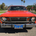 1975 Datsun B210 / RARE NICE ORIGINAL CONDITION / SEE VIDEO/ NO RESERVE !
