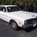 1975 Dodge Dart Special Edition Hang 10