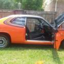 1975 Dodge Dart Sport