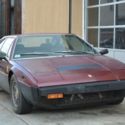 1975 Ferrari 308GT4  0