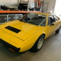 1975 FERRARI DINO 308GT4 308