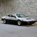 1975 Ferrari (Dino) 308GT4 | Fresh Major Service